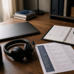 How to Show You Are Ready for Remote Work on Your Resume