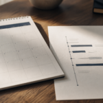 How to Handle Employment Gaps on Your Resume