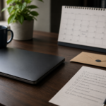 What to Do After You Submit Your Resume