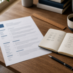 How to Put Numbers on a Resume When You Were Never Given Metrics
